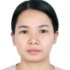 Nisha Tamang