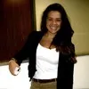 Leonor Gomes