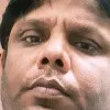 mohammed moinuddin Qureshi