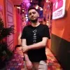 Yusuf Can Deregözü