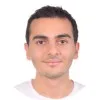 Jad Haidar