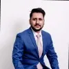 Ehsan Ahmed