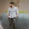 MOHAMMED SHA