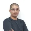 Chandimal Thilakarathna