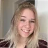 Katelyn Raymond
