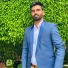 Ishara Dayarathne