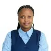 Lena Kendi
