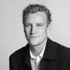 Matt MacDonald