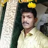 esakki pandian