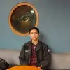 Wahyu Pripangestu Widodo