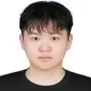 Jiaheng Yu