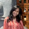 Sai Manthena