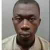 Usman Abdulkadir Musa