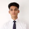 Prem Sharma