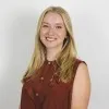 Chloe Witt