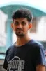 Sushan Mendon