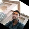 shubham Kumar