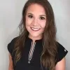 Hannah Havis