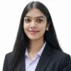 Pooja