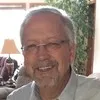Chris Lanphear