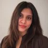 Vaishnavi Sonwane