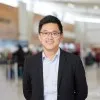 Jonathan Cheong