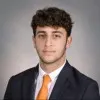 Nate Herskowitz