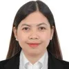 Reena Marie Reyes