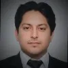 Ankush Seth