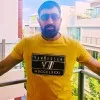 Prasanth Naren