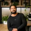 Aki Pulu
