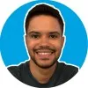Gabriel Rodrigues Ferraz da Silva