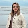 Pariya Bahramian