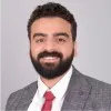 Basel Mohamed