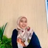Safira Anindya