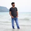 Akash Prajapati