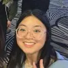 Jingyi Zhou