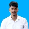 Ravi kumar