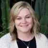 Holli Clark
