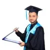Mazharul Islam