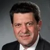 Jorge Leiva