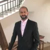 Susheel Saboo