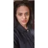 Sheena George