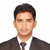 Rupesh jaiswal