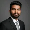 Shubham Khandagale