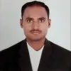 Shivanand Gupta