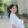 Jessy Hardjo