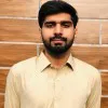 Wasiq Usman Rana