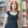 Ellie Smith