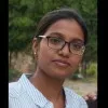 Tanushree Singh